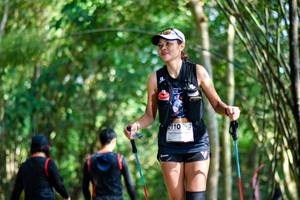 BIB: 
                            <button type="button" onclick="openModal(19437637)" class="btn btn-primary btn-sm float-right btn-popup" data-toggle="modal" data-target=".modal-high-quality">
                        <i class="fas fa-shopping-cart"></i> Add to Cart
                    </button>
                                            <button type="button" onclick="isThisMe(19437637, true)" class="btn btn-success btn-sm float-right btn-popup btn-isme hidden" data-toggle="tooltip" data-placement="bottom" title="นี่คือรูปของคุณใช่ไหม คลิกที่นี่เพื่อเอาเข้าอัลบั้ม">
                        <i class="fas fa-plus"></i> Add to album
                    </button>
                    <button type="button" onclick="isThisMe(19437637, false)" class="btn btn-warning btn-sm float-right btn-popup btn-isnotme hidden">
                        <i class="fas fa-ban"></i> Remove from album
                    </button>